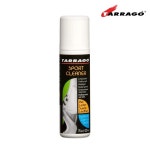 타라고 TARRAGO TR023