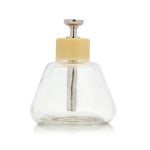 슈닥터 SHOE DOCTOR S0054