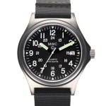 MWC 엠더블유씨 [MWC] G10 300m US Pattern Gunmetal