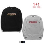프롬에이투비 FROM A TO B FROMATOB MTM 1+1 SET