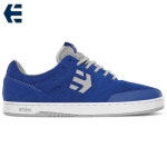 에트니스 etnies MARANA (Blue/Grey/White)