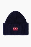 폴로(POLO) POLO HI-TECH BEANIE_NAVY | GVG 스토어. 전 세계직배송.