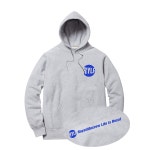 로얄라이프(ROYALLIFE) RLPH328 CIRCLE LOGO HOODIE - 4COLOR | GVG 스토어. 전 세계직배송.
