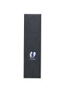 폴라 POLAR Doodle Grip - Two Sided