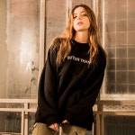 베러댄88(BETTER THAN88) W6091BB EVERGLADES OVERSIZE MTM VANTA BLACK | GVG 스토어. 전 세계직배송.