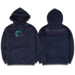 지더블유에이치 | 커버먼트(COVERMENT) GWH004 GRAPHIC OVER-FIT NAPPING HOODIE | GVG 스토어. 전 세계직배송.