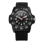 루미녹스(LUMINOX) 루미녹스 LUMINOX XS.3501 (A.3501) SEA 네이비 씰 3500 남성용 우레탄시계 45MM | GVG 스토어. 전 세계직배송.