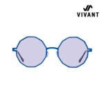 비방트(VIVANT) DIAMANT - LAPIS BLUE | GVG 스토어. 전 세계직배송.