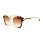 마인드마스터 MIND MASTER MMS1033-B Sunglass (DK.BROWN)
