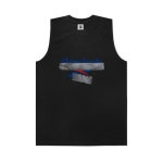 상상 SANGSANG DUCT TAPE 04_BCST