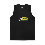 상상 SANGSANG NIKEA 04_BCST