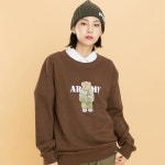 드리프트아웃 DRIFTOUT PM-016 ARMY