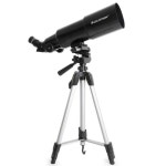 CELESTRON 셀레스트론 TRAVEL SCOPE 80 굴절망원경 | GVG STORE K-POP, K-MAGASIN DE MODE. Livraison directe dans le monde entier.