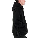 0.387AU 0.387AU 프리미엄 헤비 테크웨어 후드 3계절VER | GVG K-POP, K-FASHION STORE. Direct Worldwide Shipping.