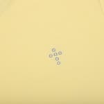 구공페스트(GOOGONGFAST) 오버핏 프린팅 반팔 티셔츠 (레몬) | GVG 스토어. 전 세계직배송.