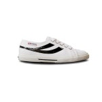 수페르가(SUPERGA) 초여름특가수페르가 2951 COTU S003740-909 | GVG 스토어. 전 세계직배송.