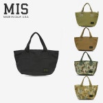 엠아이에스(MIS) MIS 미니 토트백 | GVG 스토어. 전 세계직배송.