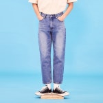 그리너리(greenery) 퍼페츄얼 오디너리 팬츠 / GM08 | GVG 스토어. 전 세계직배송.