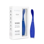 아이템 FOREO 포레오 이사 블루 | GVG