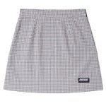 아이템 APARTMENT (W) Feel Skirt - Green | GVG