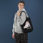 드리프트아웃(DRIFTOUT) DDE-122 SNKR WHITE | GVG 스토어. 전 세계직배송.