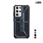 유에이지(UAG) UAG 갤럭시 S21 울트라 모나크 케이스 | GVG 스토어. 전 세계직배송.