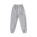 트렌디스티(Tdty.Trendisty) TDTY LOGO SWEATPANTS / GRAY | GVG 스토어. 전 세계직배송.