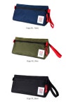 토포디자인(TOPO DESIGNS) DOPP KIT 도프 키트-OLIVE | GVG 스토어. 전 세계직배송.
