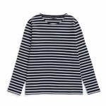 아머럭스(ARMORLUX) (여성) 아머럭스 레스코닐 - BI8 네이비X화이트 | GVG 스토어. 전 세계직배송.