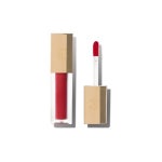 어시크(ACHIC) 어시크 아쿠아 멜로우 드롭 틴트 3.8ML #01 크림슨레드 | GVG 스토어. 전 세계직배송.