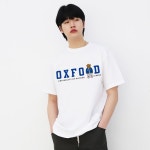 드리프트아웃(DRIFTOUT) CHU-052 OXFORD TYPHO | GVG 스토어. 전 세계직배송.