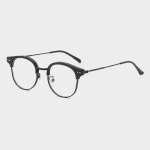 루킹포유(LOOKING4U) 더클래식 G1859_C1 블랙 | GVG 스토어. 전 세계직배송.