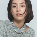 로울(LOWOOL) SODA CANDY PEARL NECKLACE | GVG 스토어. 전 세계직배송.