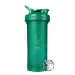 블랜더보틀(Blenderbottle) 블랜더보틀 클래식45 V2 1330ML - 에메랄드 그린 (GVG) | GVG 스토어. 전 세계직배송.
