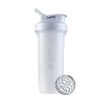 Blenderbottle 블랜더보틀 클래식28 V2 828ML -화이트 (GVG) | GVG STORE K-POP, K-TIENDA DE MODA. Entrega directa mundial.