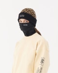 디엠티-피에스티브이엠(DMT_PSTVM) 021 FEMALE SKIN BALACLAVA BLACK | GVG 스토어. 전 세계직배송.