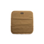 기어팩(GEARPACK) GO PACK FOLDING TABLE M-30L (BEIGE) | GVG 스토어. 전 세계직배송.