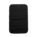 기어팩(GEARPACK) GO PACK FOLDING TABLE L-50L (BLACK) | GVG 스토어. 전 세계직배송.