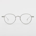 SBKA SBKA ESTE-C02 티타늄 안경테 | GVG K-POP, K-MODE GESCHÄFT. Weltweite Direktlieferung.