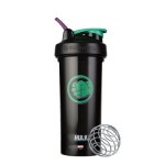Blenderbottle 리미티드 에디션 마블 X 블랜더보틀 프로28 헐크 828ML | GVG K-POP, K-TIENDA DE MODA. Entrega directa mundial.