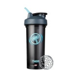 Blenderbottle 리미티드 에디션 마블 X 블랜더보틀 프로28 토르 828ML | GVG STORE. K-POP, K-FASHION STORE. Worldwide Shipping.