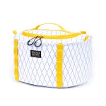 기어팩(GEARPACK) X-CADDY COOLER BAG_MD-SHORT (YELLOW) | GVG 스토어. 전 세계직배송.