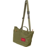 미스테리 렌치(MYSTERY RANCH) 미니 마트 MINI MART (8ℓ) - FOREST... 미스테리 렌치(MYSTERY RANCH) 미니 마트 MINI MART  (8ℓ) - FOREST... 