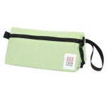 토포디자인(TOPO DESIGNS) DOPP KIT 도프 키트-LIGHT GREEN | GVG 스토어. 전 세계직배송.