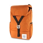 TOPO DESIGNS 토포디자인 와이-팩 TOPO DESIGNS Y-PACK | GVG STORE ストア 韓国服通販 ペイペイ、ラインペイ決済可能