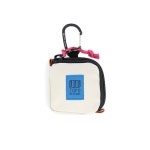 TOPO DESIGNS 스퀘어백-리싸이클 SQUARE BAG-RECYCLED | GVG STORE K-POP, K-MAGASIN DE MODE. Livraison directe dans le monde entier.