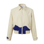블루썬플라워(BLUE SUNFLOWER) SS22 BLUESF BLOUSON | GVG 스토어. 전 세계직배송.