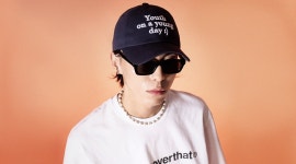 블랙샌즈 | 브랜드 스토어 | GVG