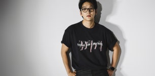 바쥬비쥬 | 브랜드 스토어 | GVG