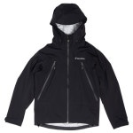 아이템 Teton Bros 야리 자켓 AB 남여공용 YARI JACKET AB (UNISEX) - Black | GVG